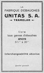 Unitas 1931 119.jpg